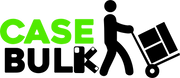 Case Bulk