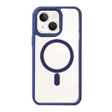 iPhone 11 - Mag Clear Case - Case Bulk