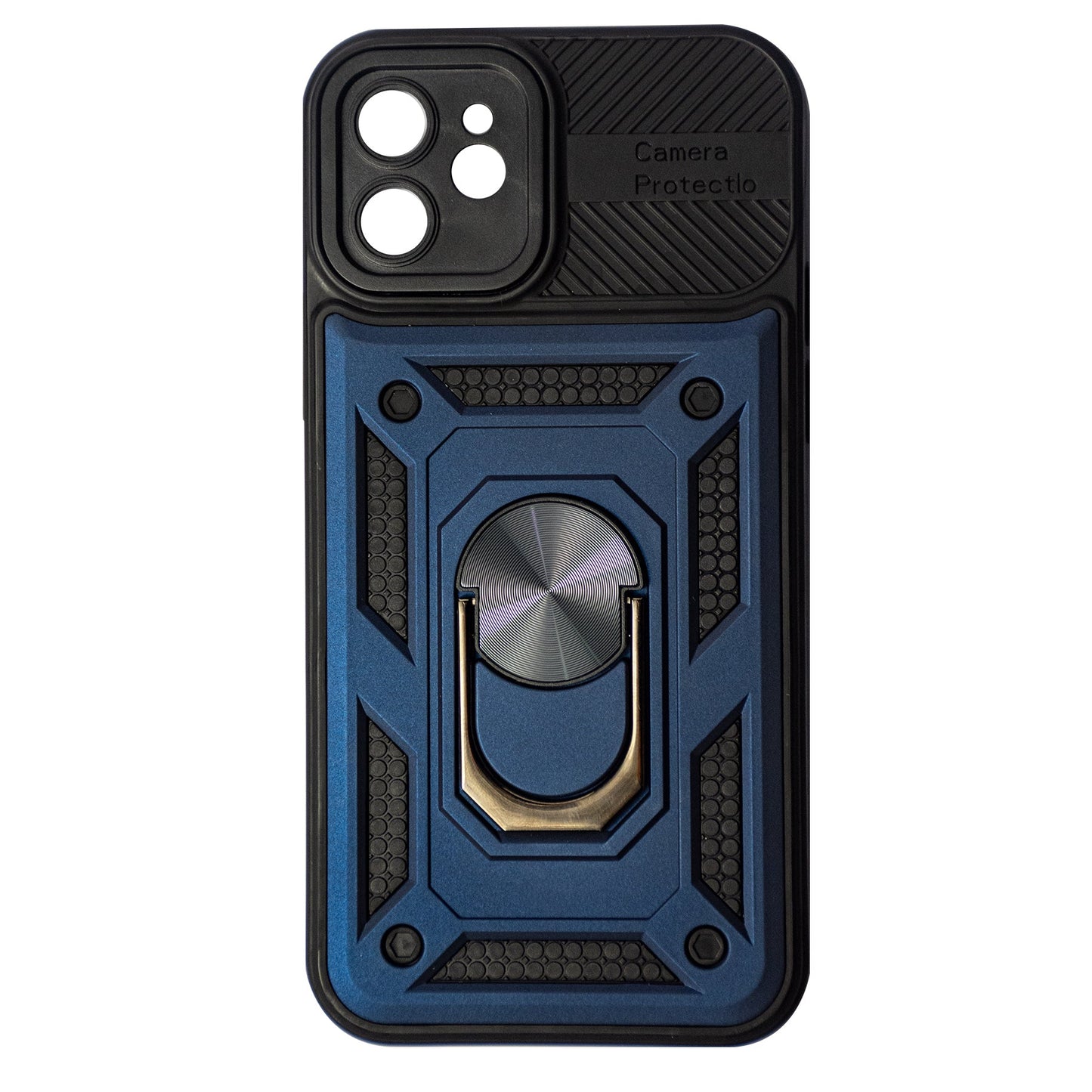 iPhone 11 - Sergeant Case - Case Bulk