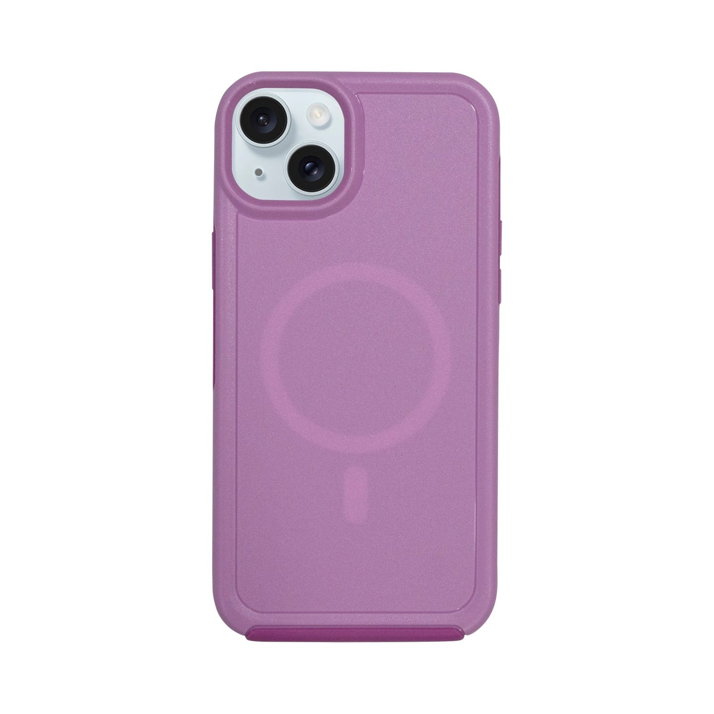 iPhone 12 - Armor Case - Case Bulk