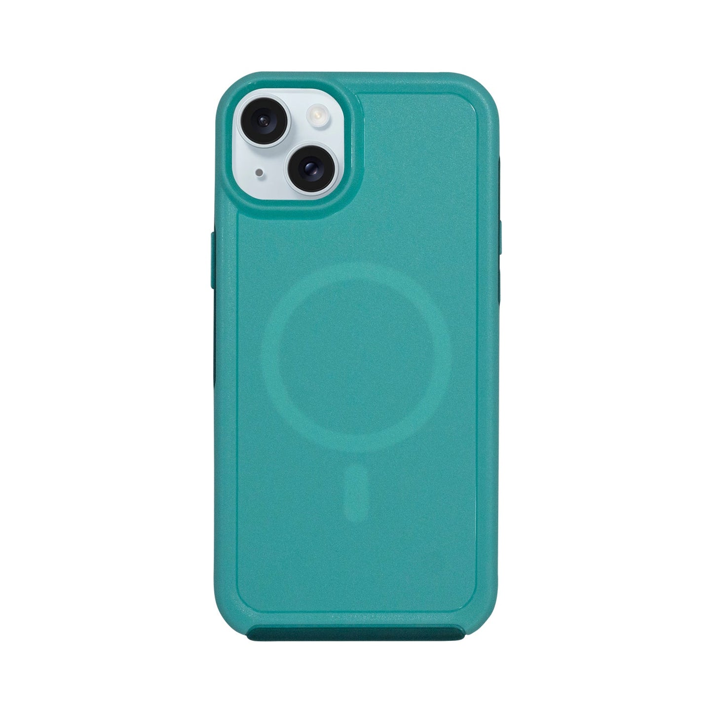 iPhone 12 - Armor Case - Case Bulk