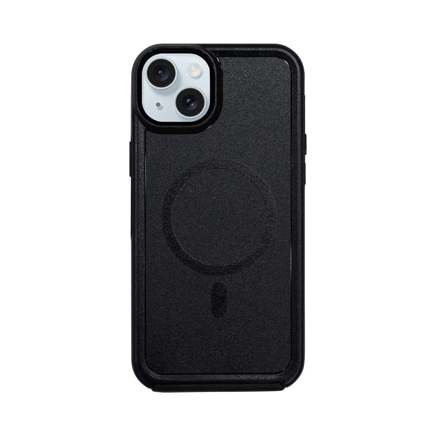 iPhone 12 - Armor Case - Case Bulk