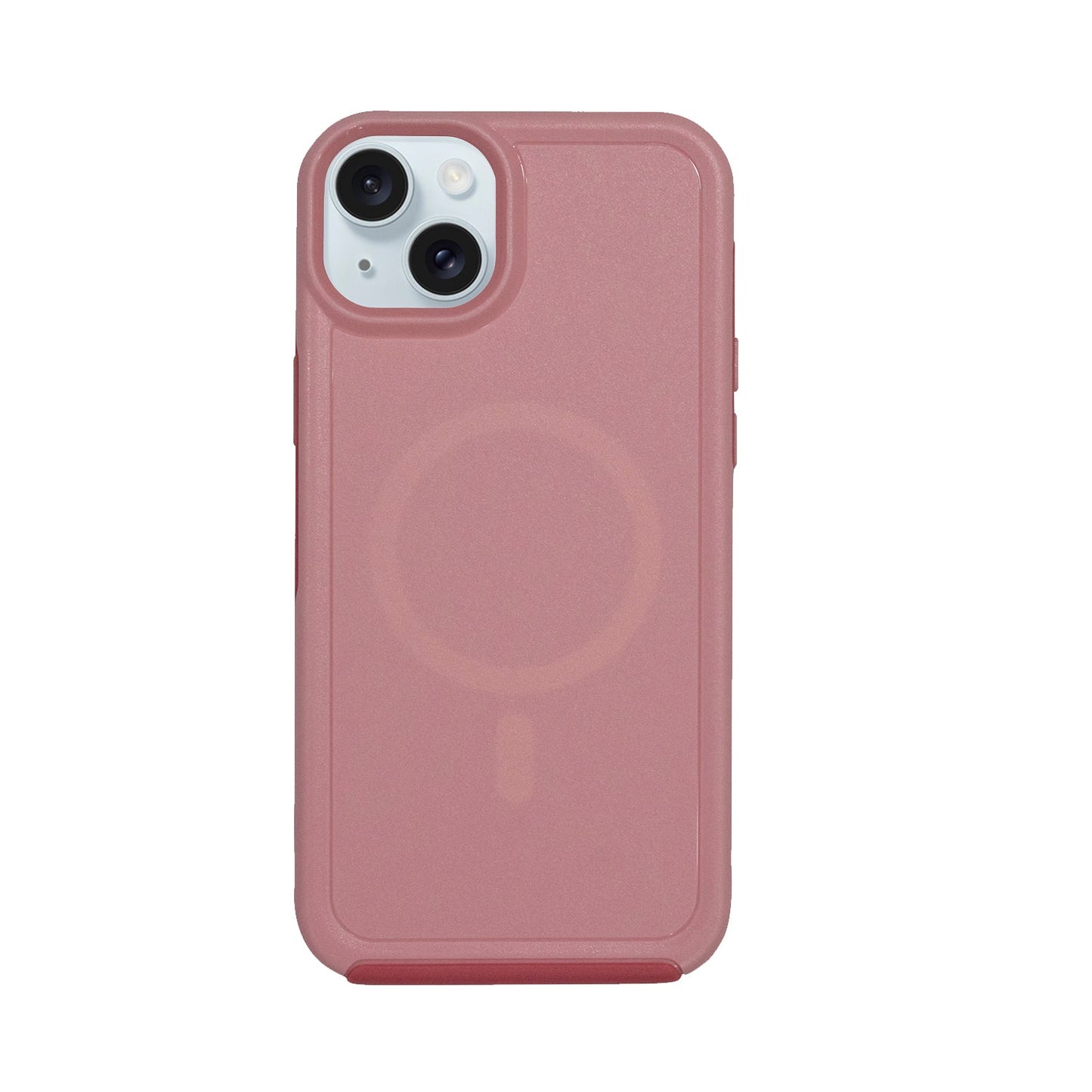 iPhone 12 - Armor Case - Case Bulk