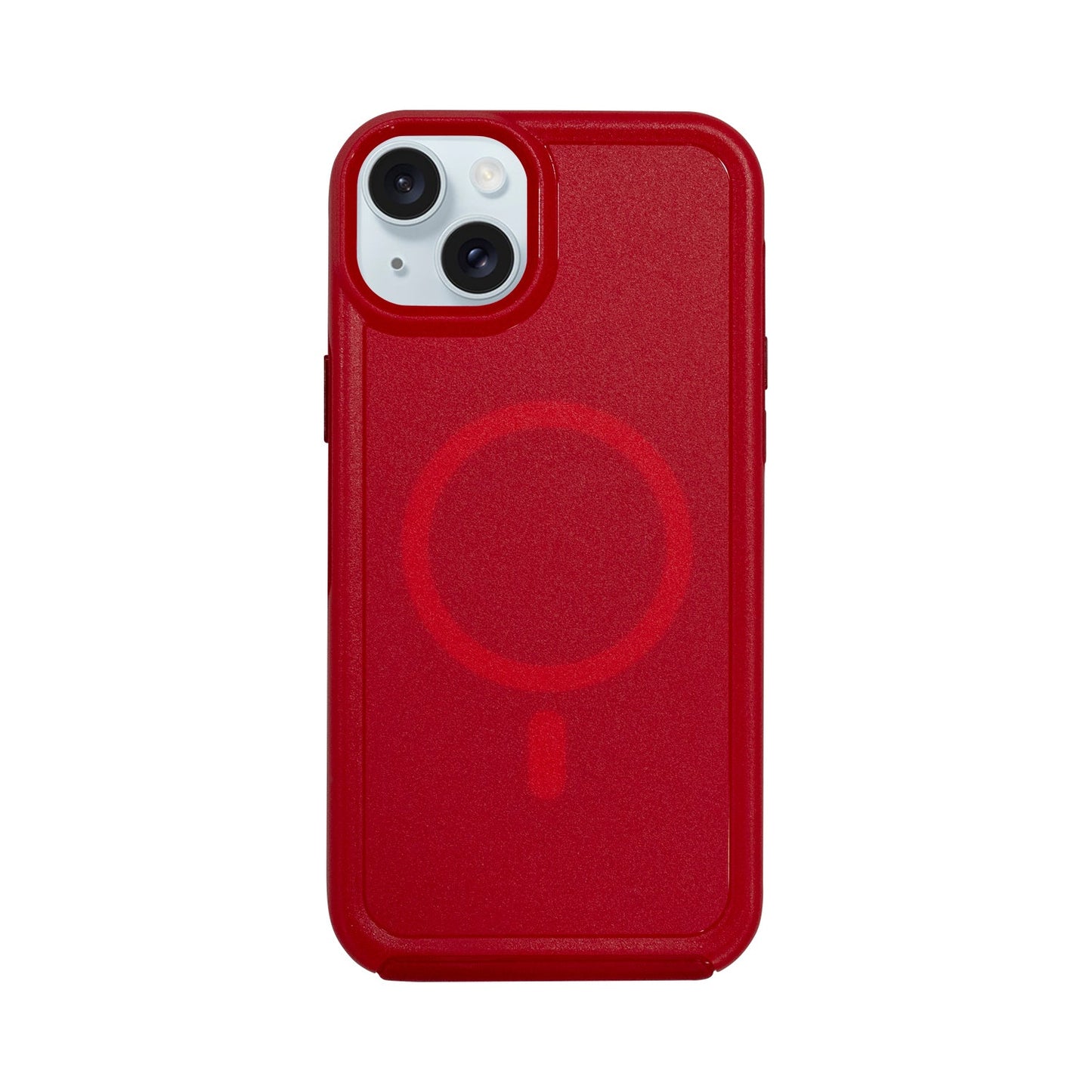 iPhone 12 - Armor Case - Case Bulk