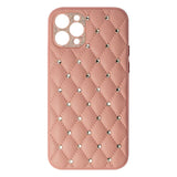 iPhone 12 - Diamond Case - Case Bulk