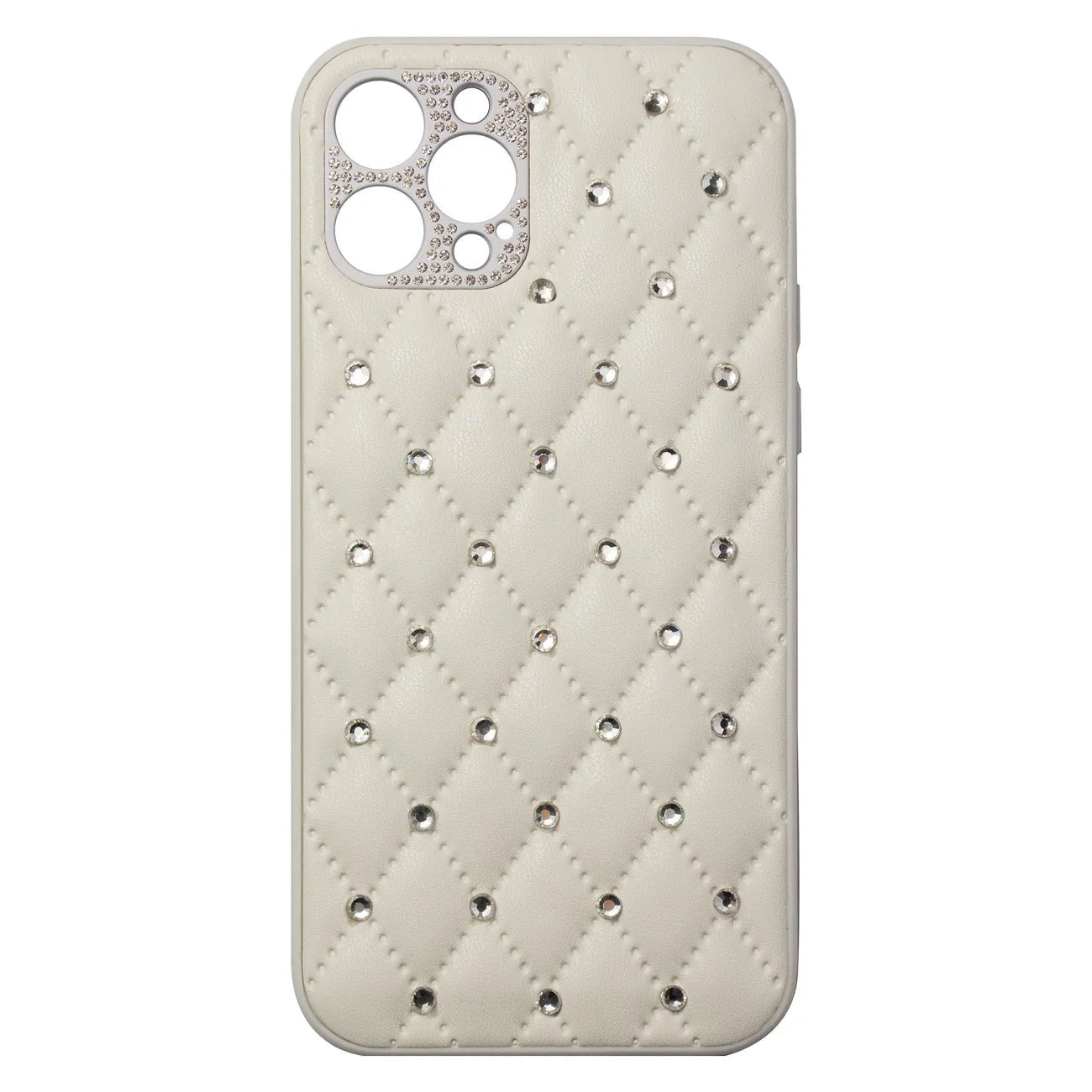 iPhone 12 - Diamond Case - Case Bulk