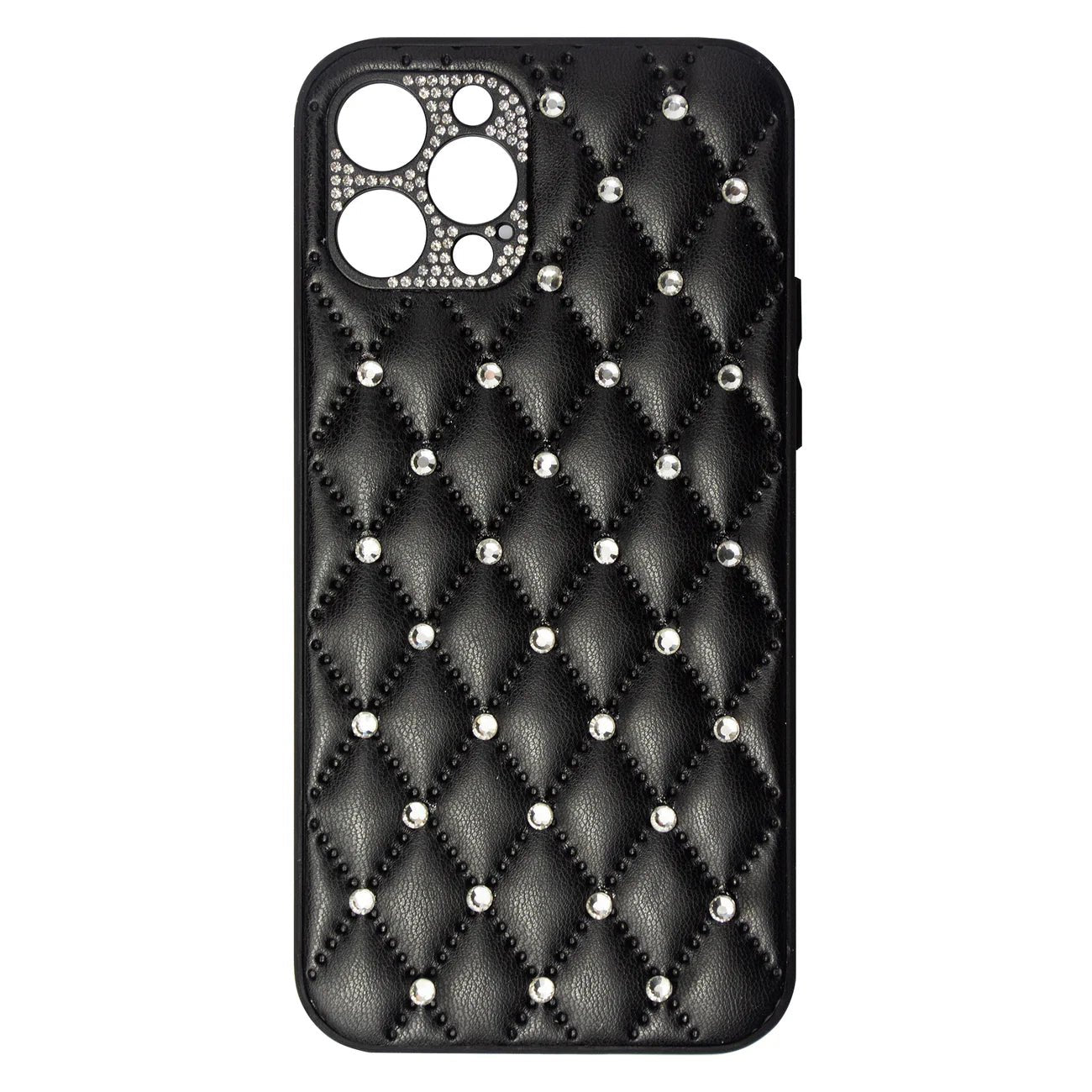 iPhone 12 - Diamond Case - Case Bulk