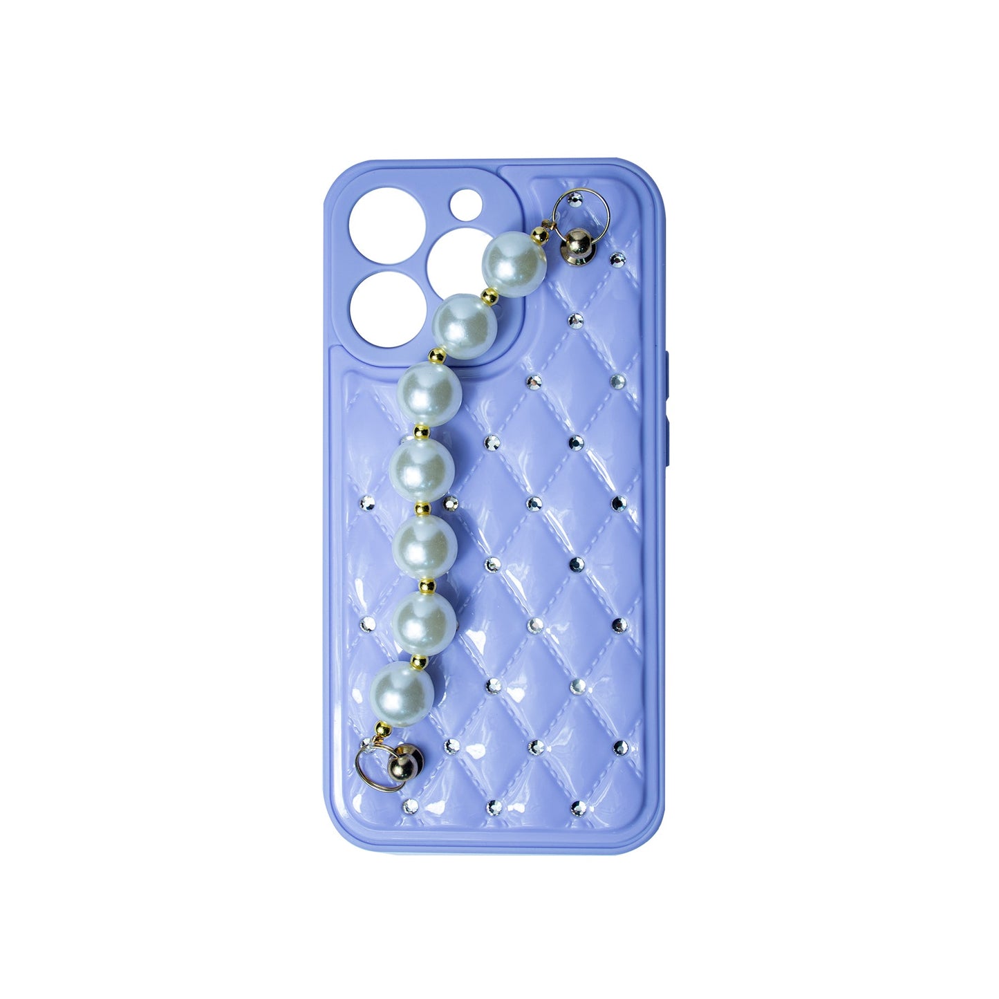 iPhone 12 - Pearl Case - Case Bulk