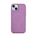 iPhone 12 Pro - Armor Case - Case Bulk