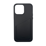 iPhone 12 Pro - Lux Case - Case Bulk