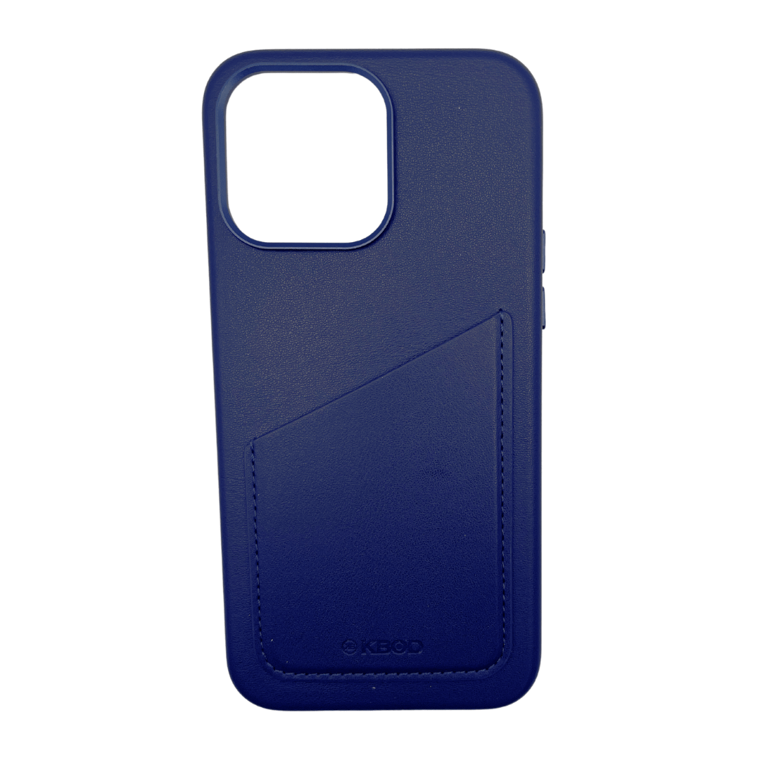 iPhone 12 Pro - Lux Case - Case Bulk