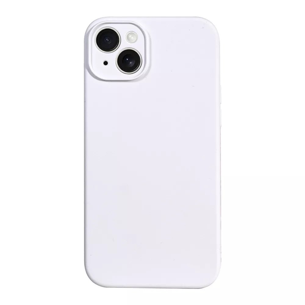 iPhone 12 Pro - Silicon Case - Case Bulk