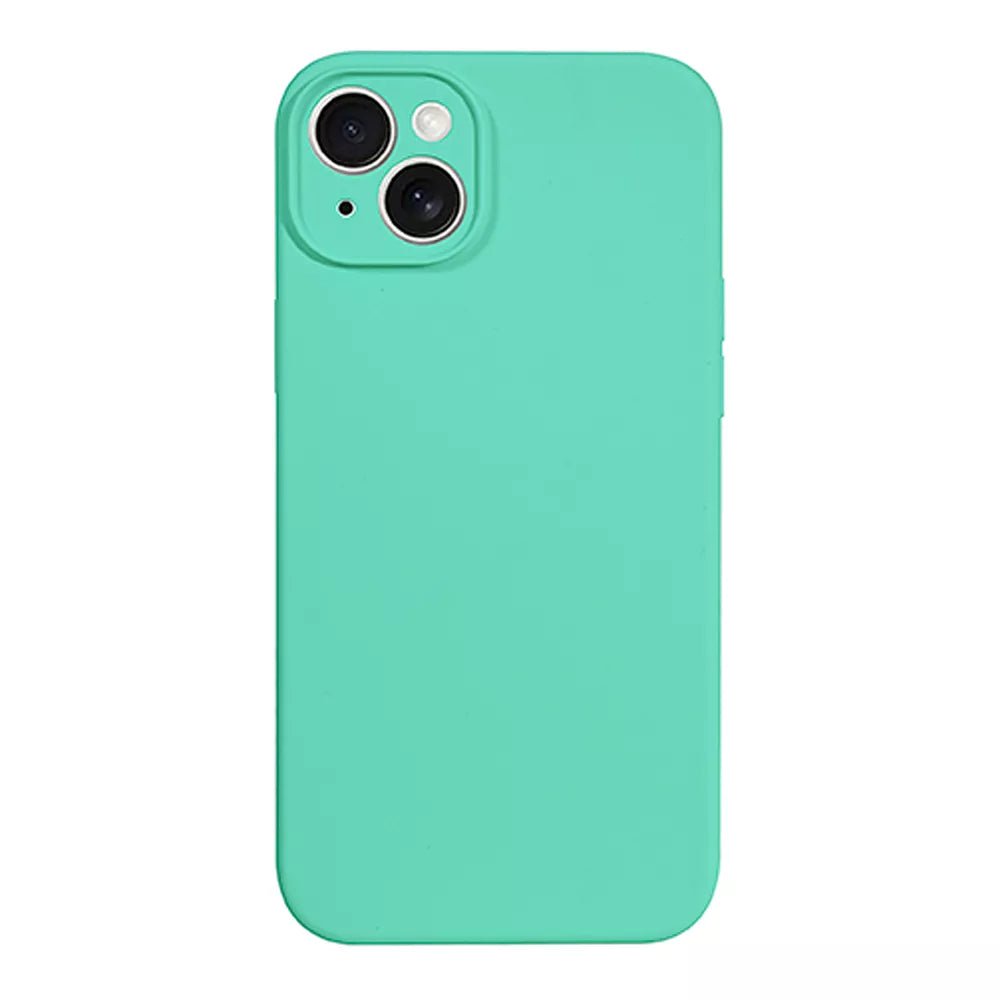 iPhone 12 Pro - Silicon Case - Case Bulk