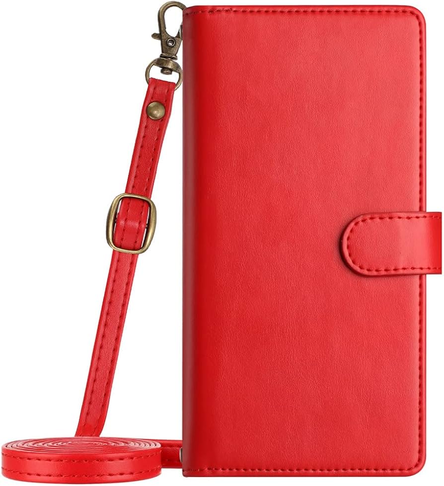 iPhone 13 - Flip Cover Case - Case Bulk