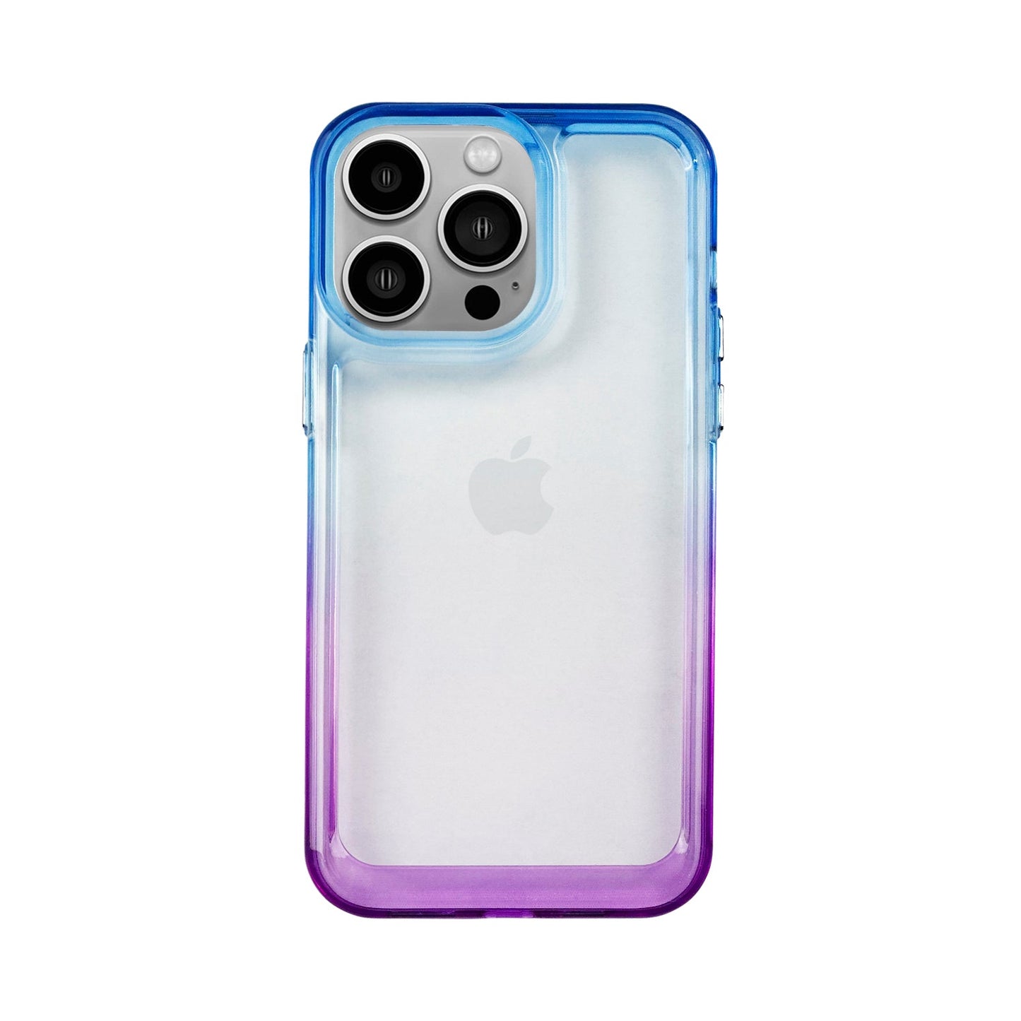 iPhone 13 Pro Max - Crystal Case - Case Bulk