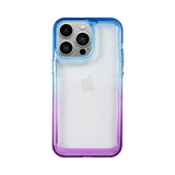 iPhone 13 Pro Max - Crystal Case - Case Bulk