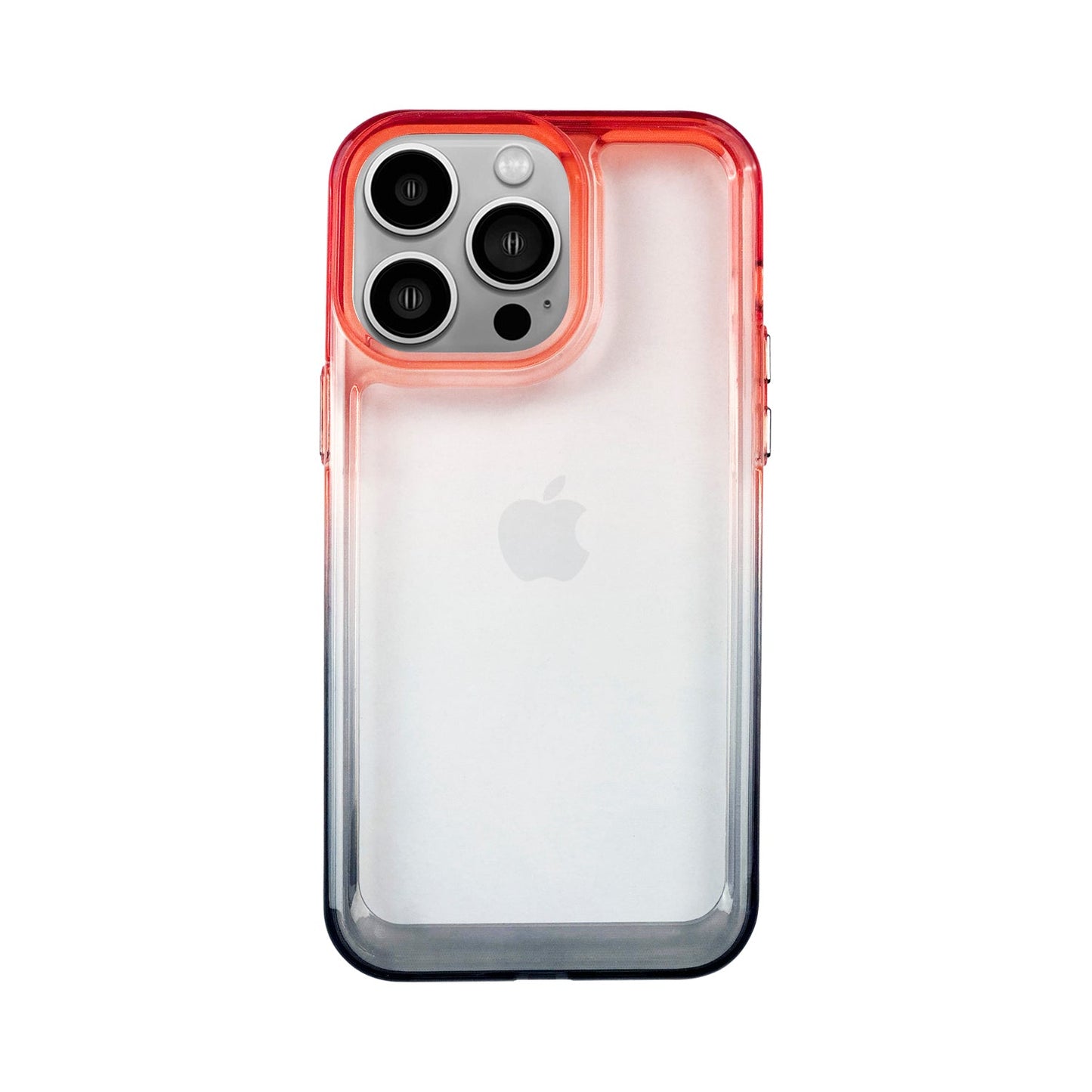 iPhone 13 Pro Max - Crystal Case - Case Bulk
