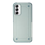 iPhone 13 Pro Max - Dron Case - Case Bulk
