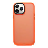 iPhone 13 Pro Max - Espacio 3 Case - Case Bulk