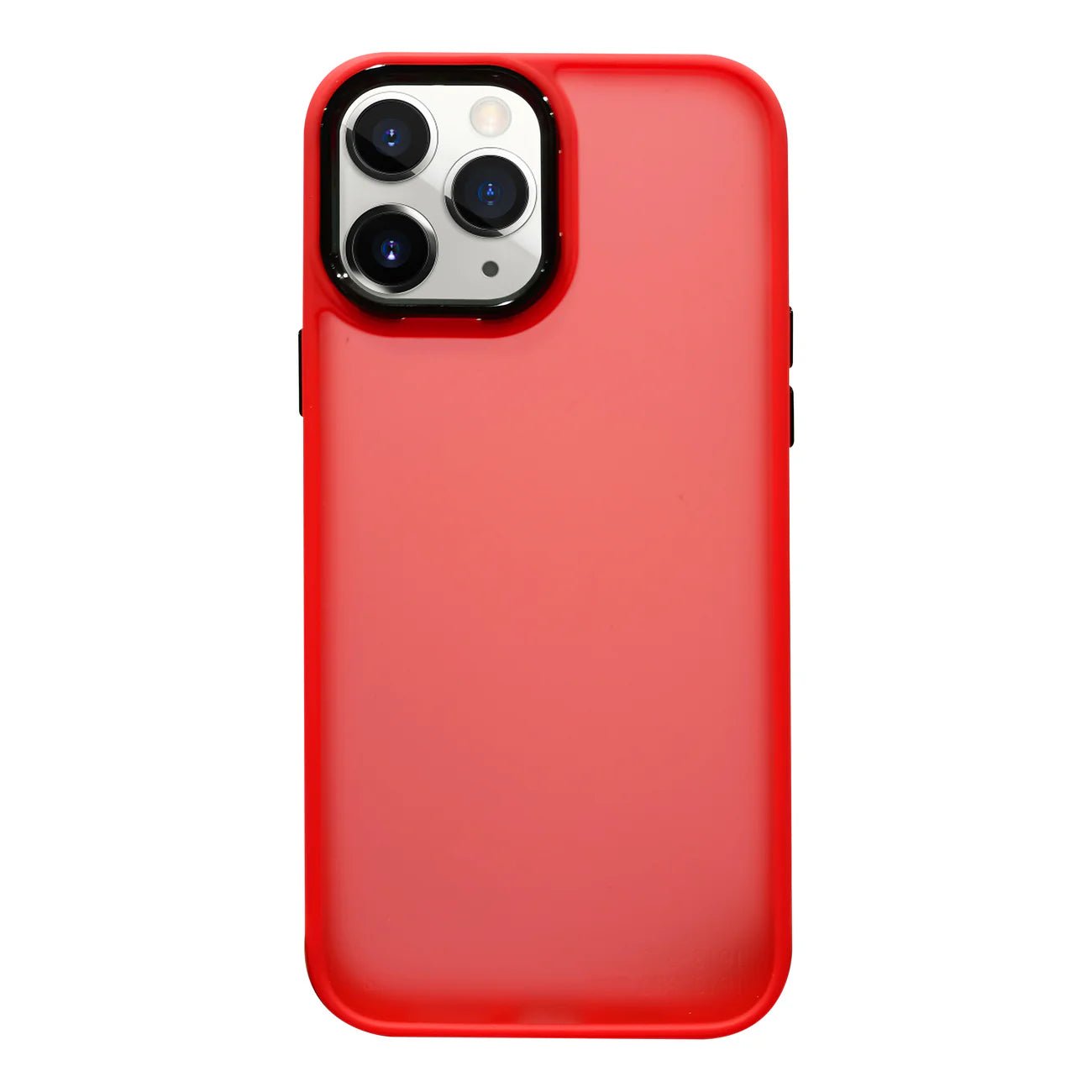 iPhone 13 Pro Max - Espacio 3 Case - Case Bulk