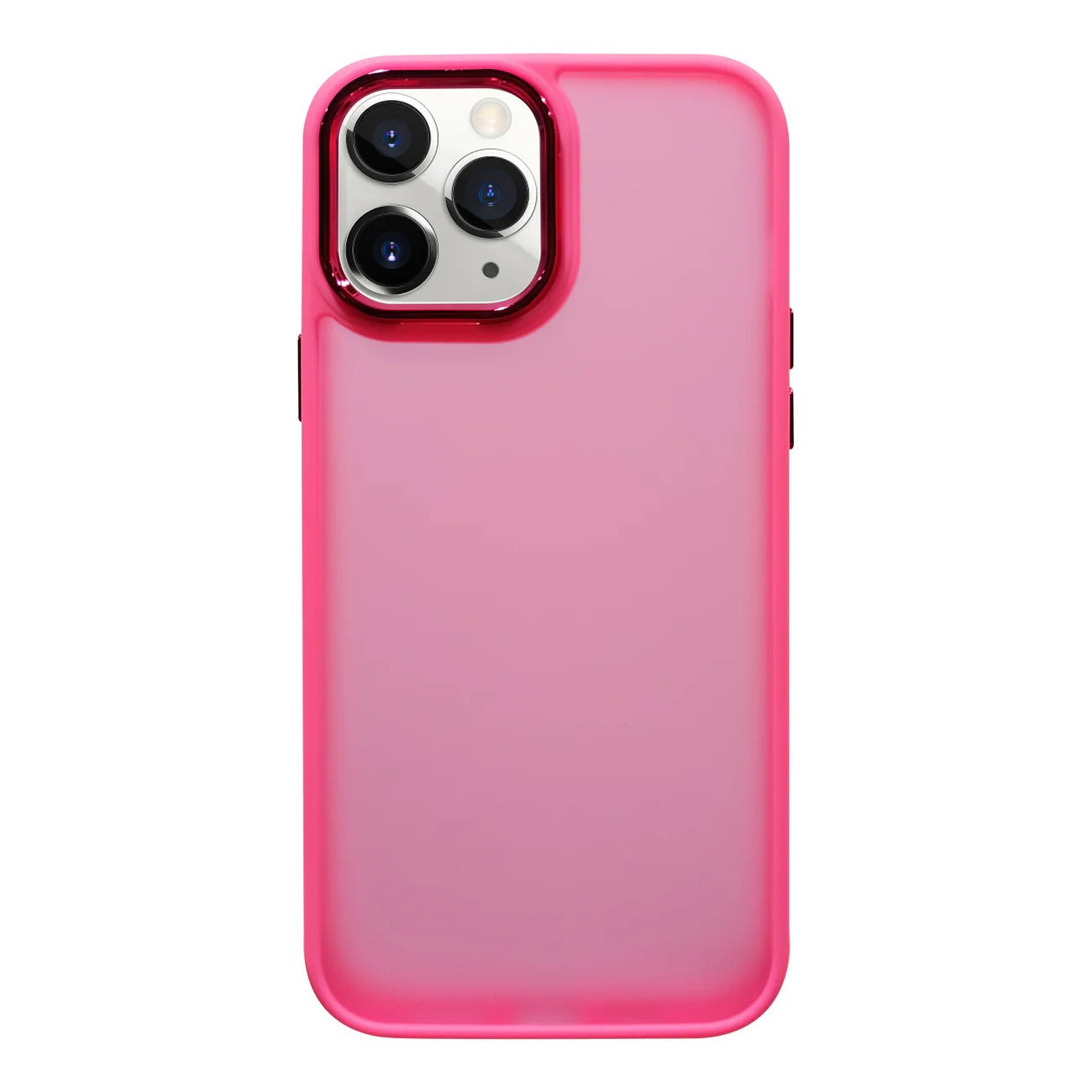 iPhone 13 Pro Max - Espacio 3 Case - Case Bulk