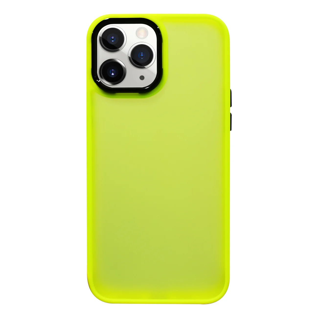 iPhone 13 Pro Max - Espacio 3 Case - Case Bulk