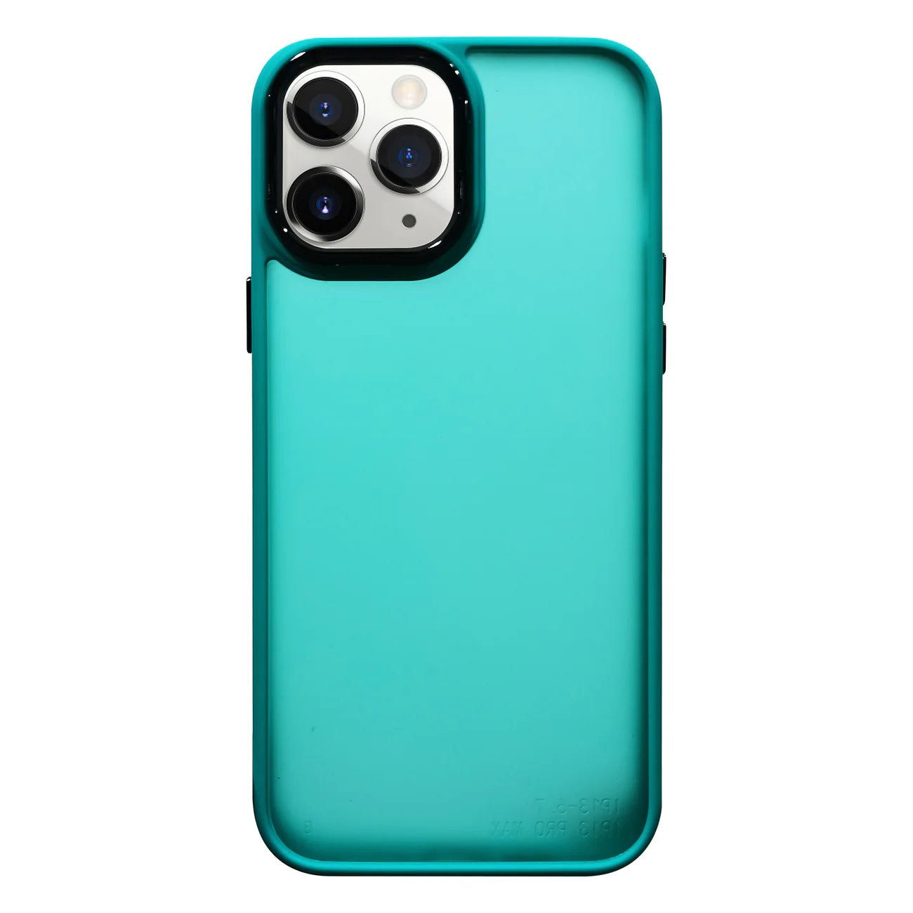 iPhone 13 Pro Max - Espacio 3 Case - Case Bulk