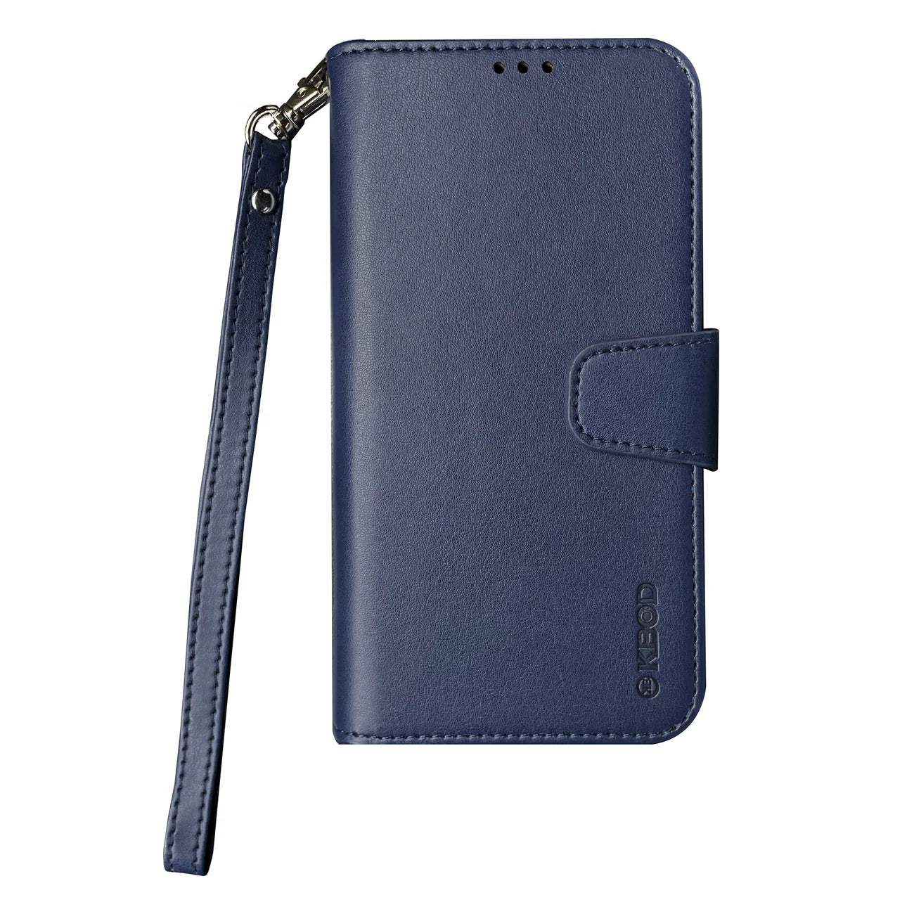 iPhone 13 Pro Max - Flip Cover Case - Case Bulk