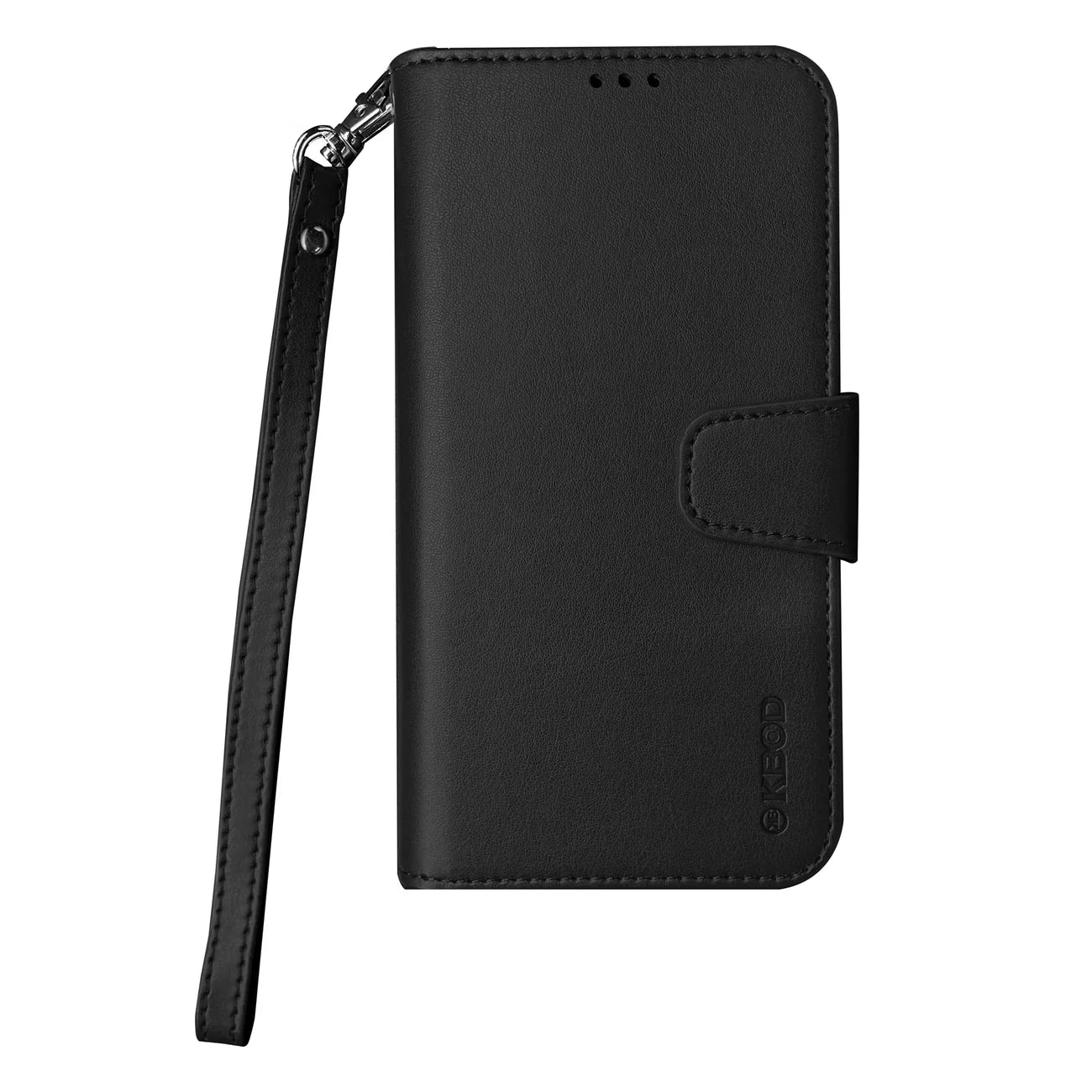 iPhone 13 Pro Max - Flip Cover Case - Case Bulk