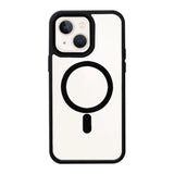iPhone 13 Pro Max - Mag Clear Case - Case Bulk