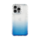 iPhone 13 Pro Max - Urban Play BiColor - Case Bulk