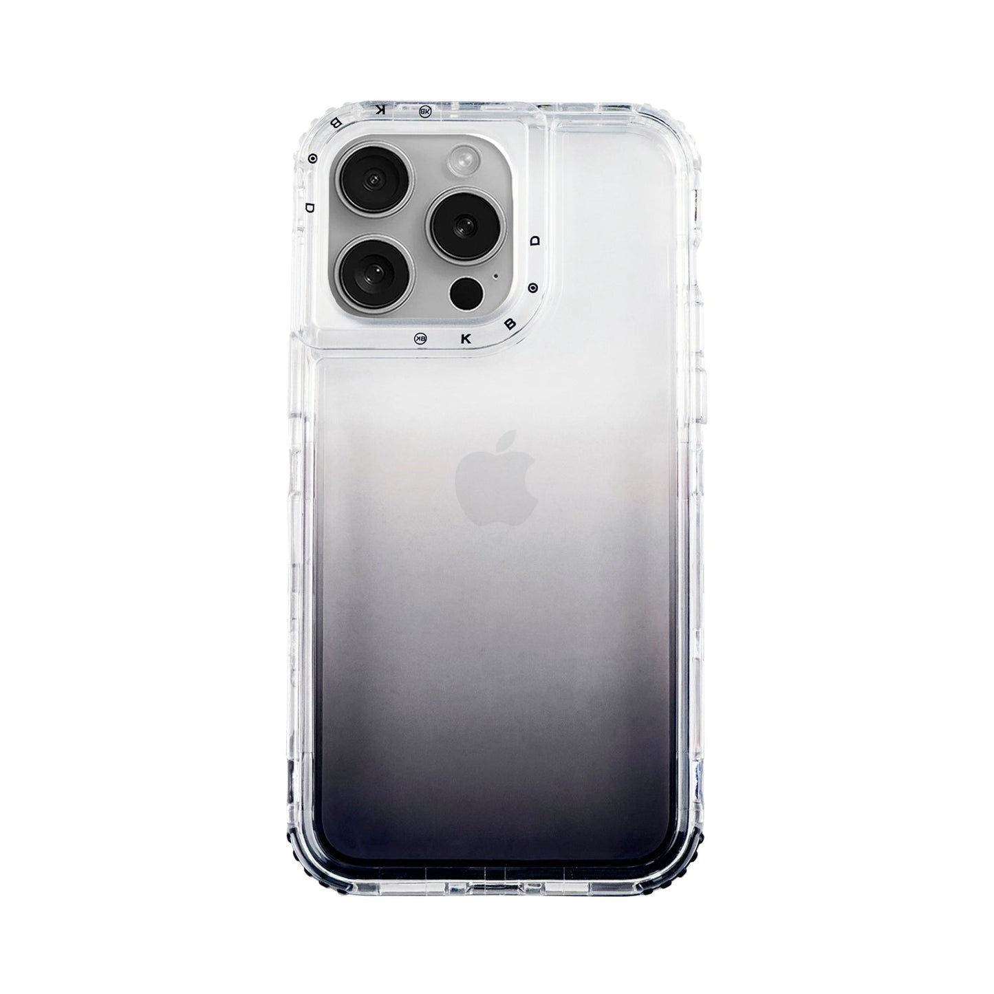 iPhone 13 Pro Max - Urban Play BiColor - Case Bulk