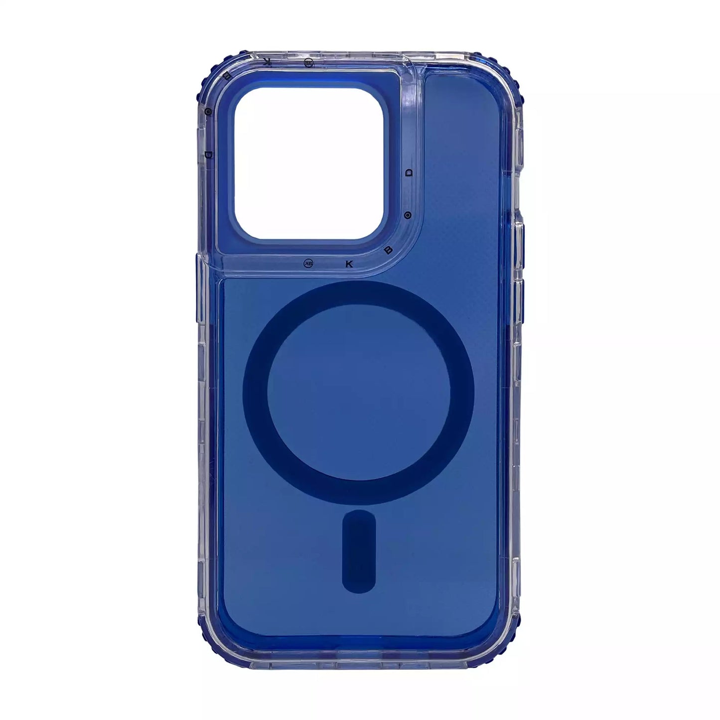 iPhone 13 Pro Max - Urban Play Magsafe - Case Bulk
