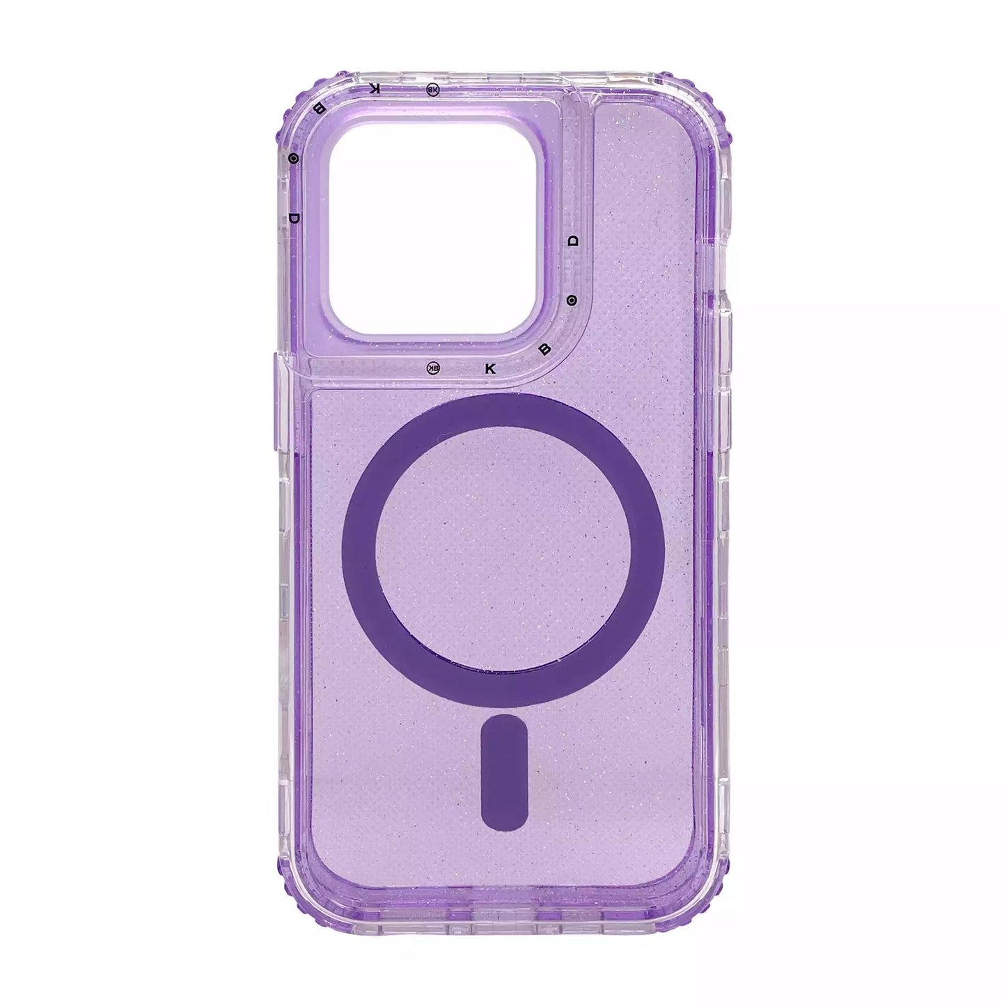 iPhone 13 Pro Max - Urban Play Magsafe - Case Bulk