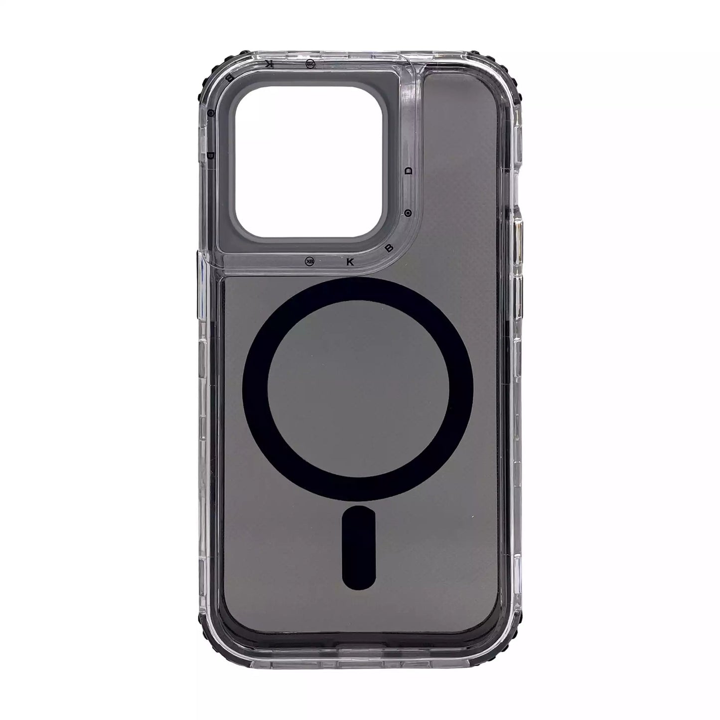 iPhone 13 Pro Max - Urban Play Magsafe - Case Bulk