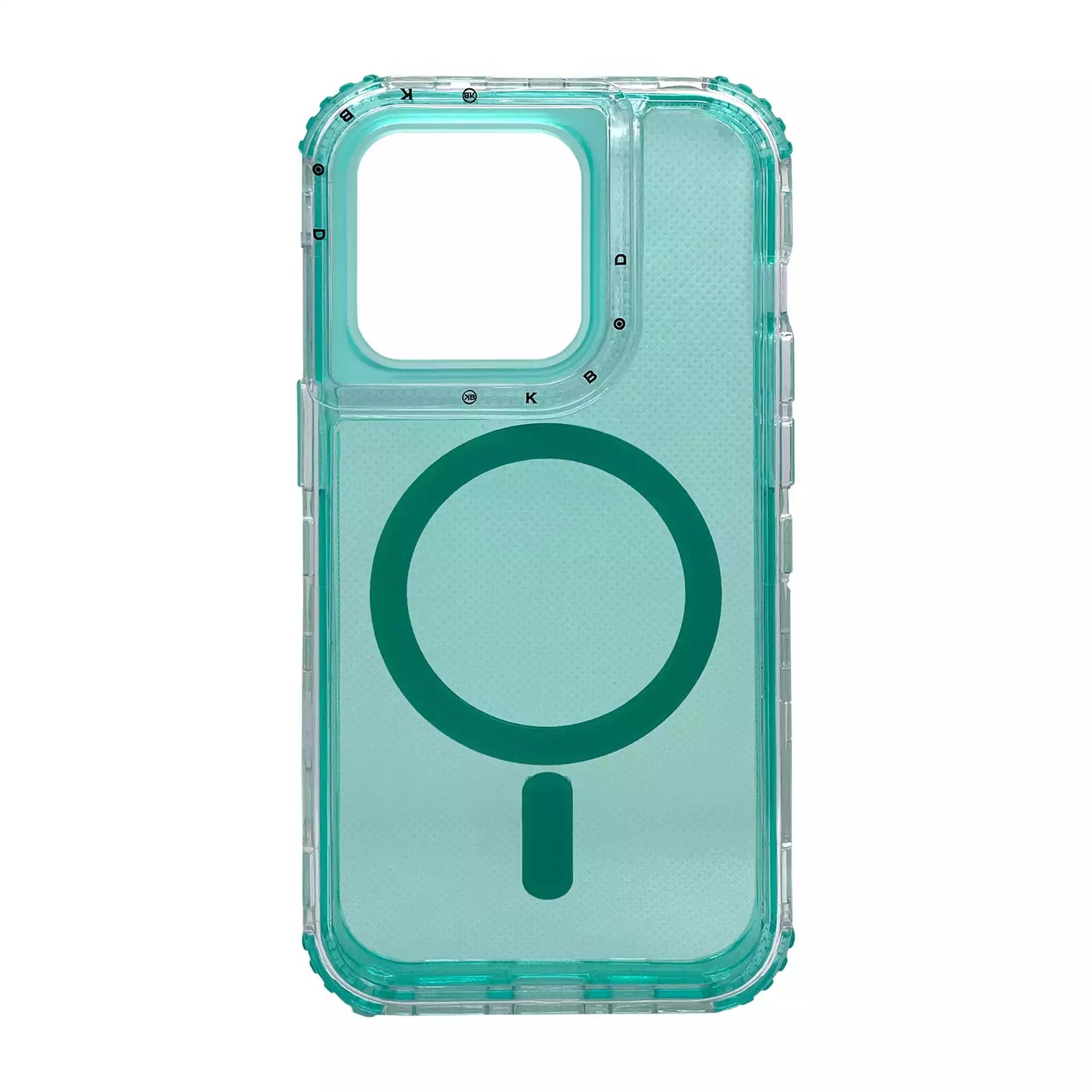 iPhone 13 Pro Max - Urban Play Magsafe - Case Bulk