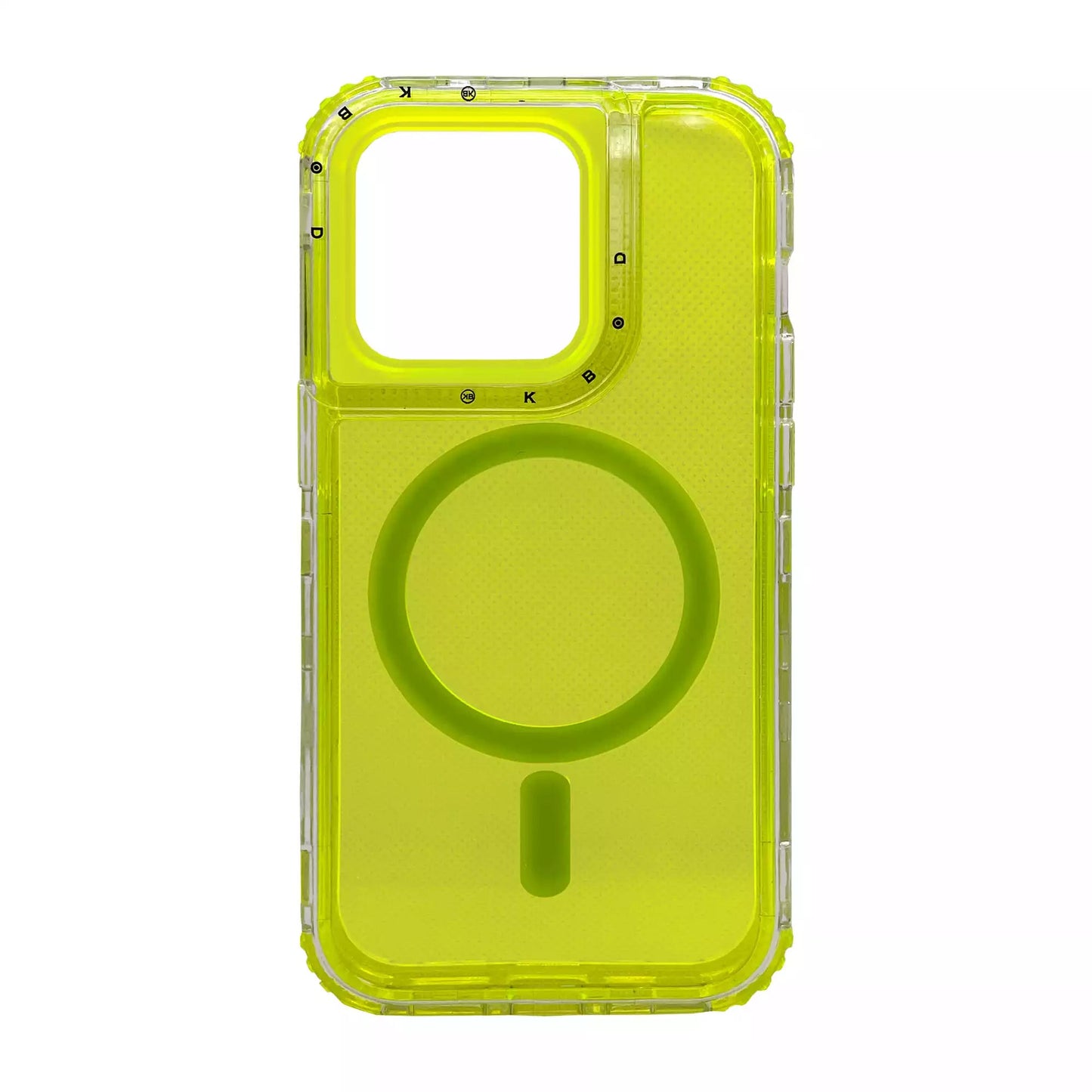 iPhone 13 Pro Max - Urban Play Magsafe - Case Bulk