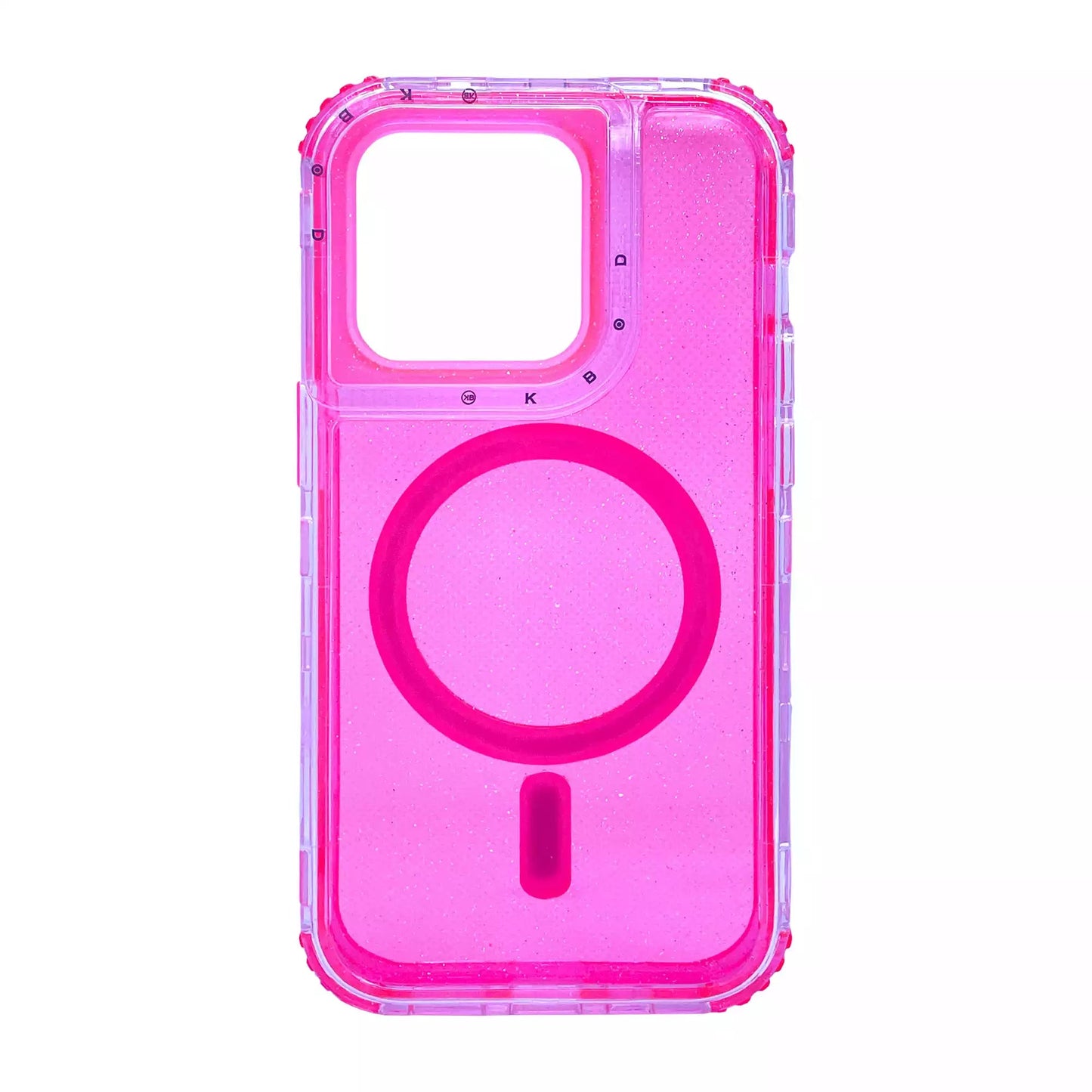 iPhone 13 Pro Max - Urban Play Magsafe - Case Bulk