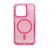 iPhone 13 Pro Max - Urban Play Magsafe - Case Bulk
