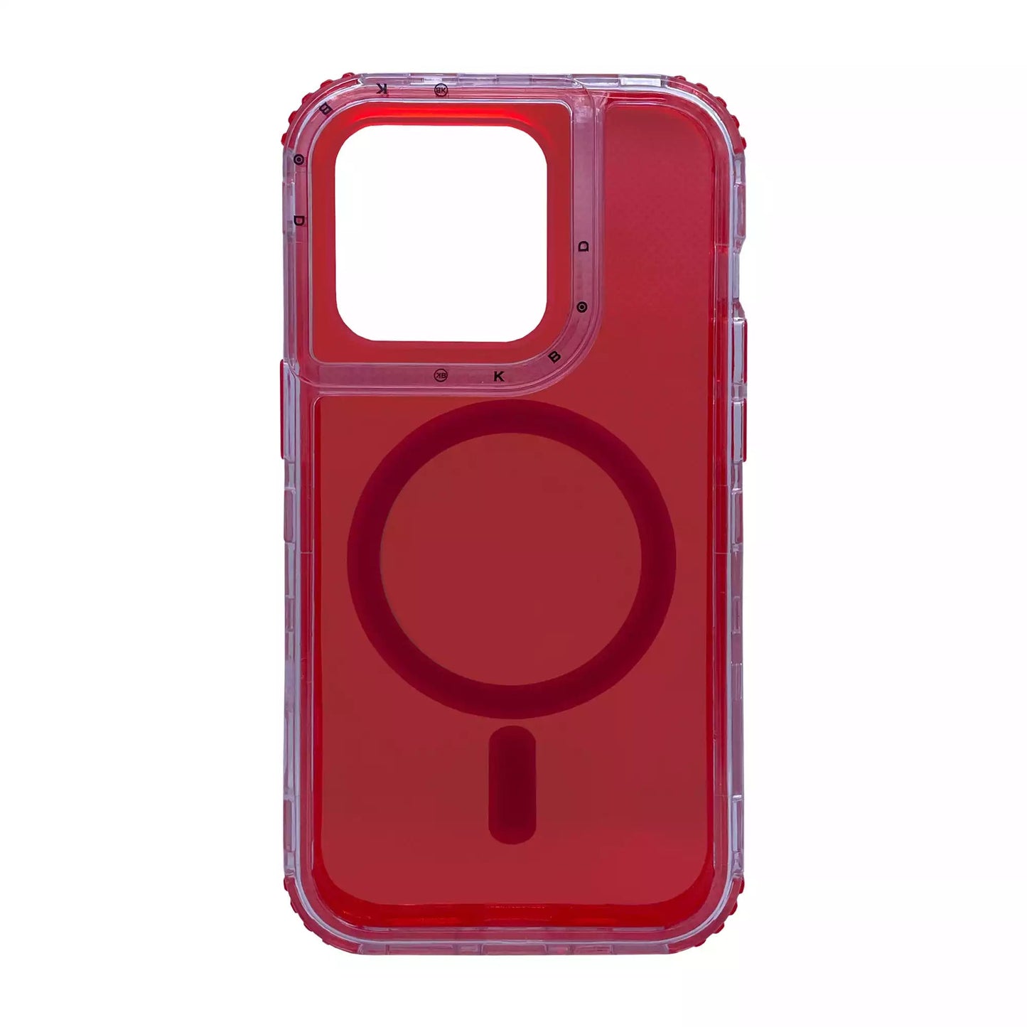 iPhone 13 Pro Max - Urban Play Magsafe - Case Bulk