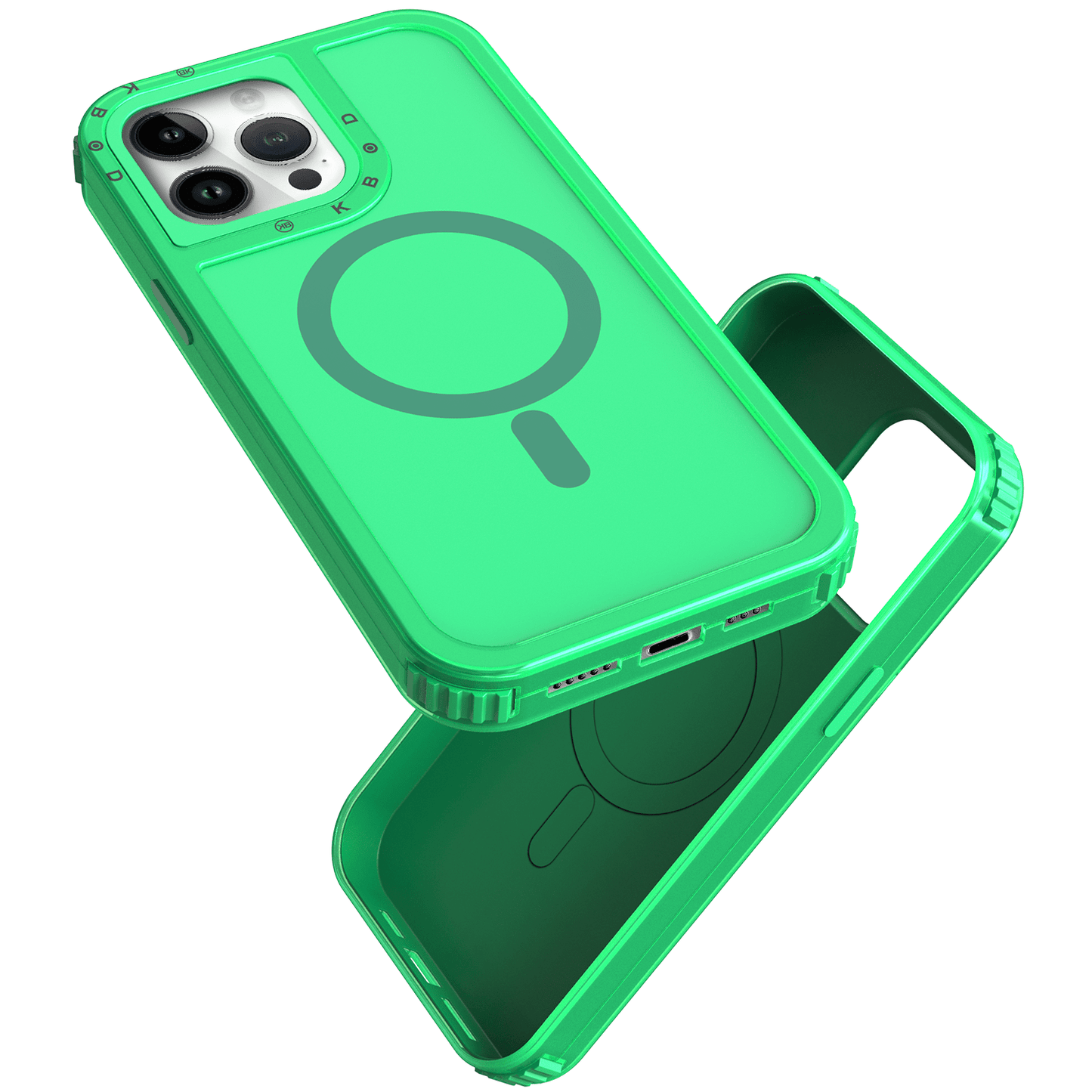 iPhone 13 - Urban Play Solid - Case Bulk