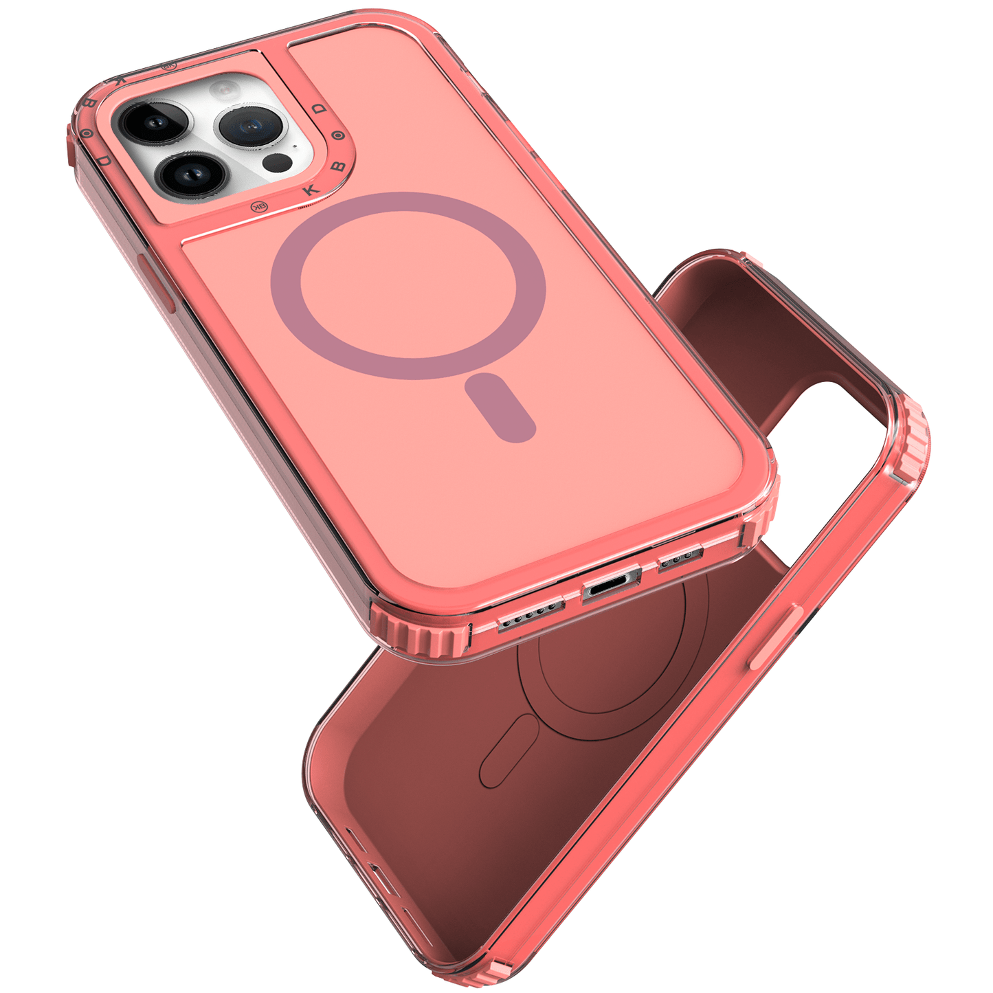 iPhone 13 - Urban Play Solid - Case Bulk