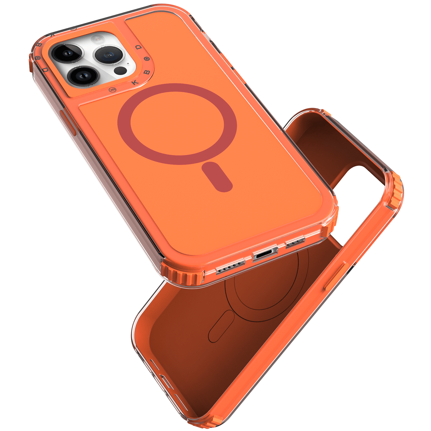 iPhone 13 - Urban Play Solid - Case Bulk
