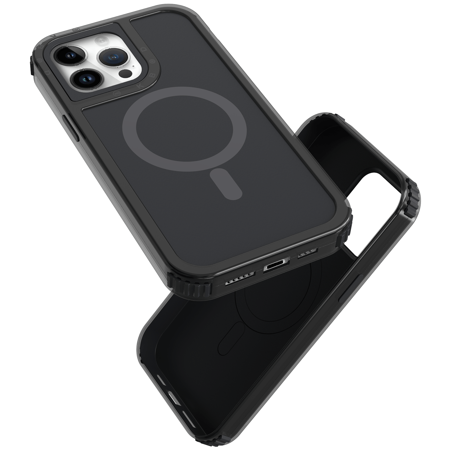 iPhone 13 - Urban Play Solid - Case Bulk