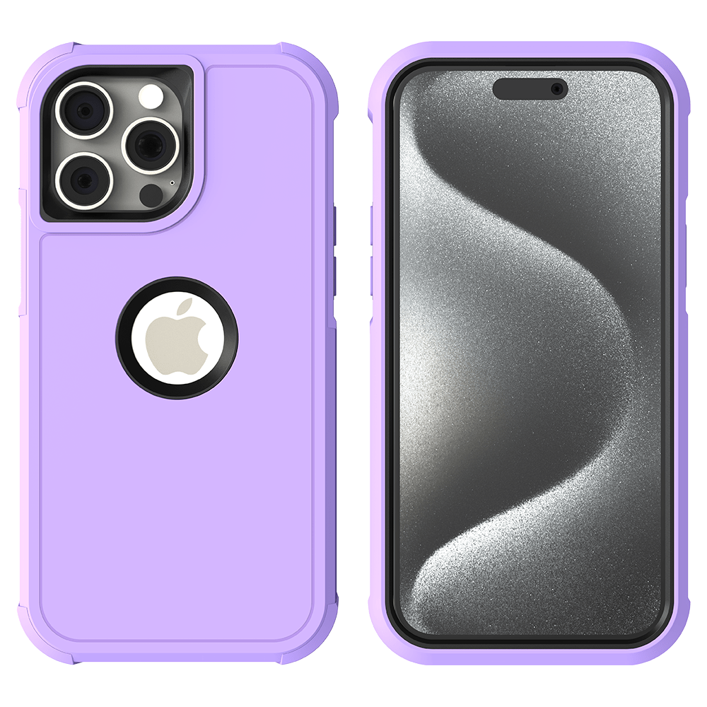 iPhone 14 - Gear Case - Case Bulk