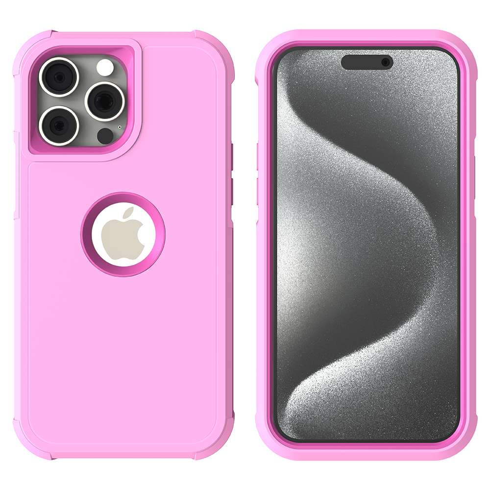 iPhone 14 - Gear Case - Case Bulk