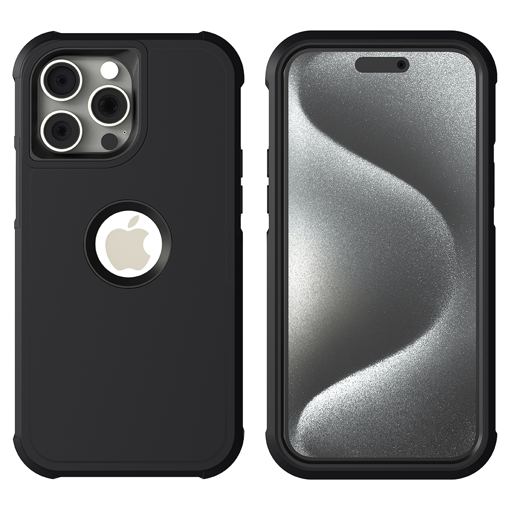 iPhone 14 - Gear Case - Case Bulk