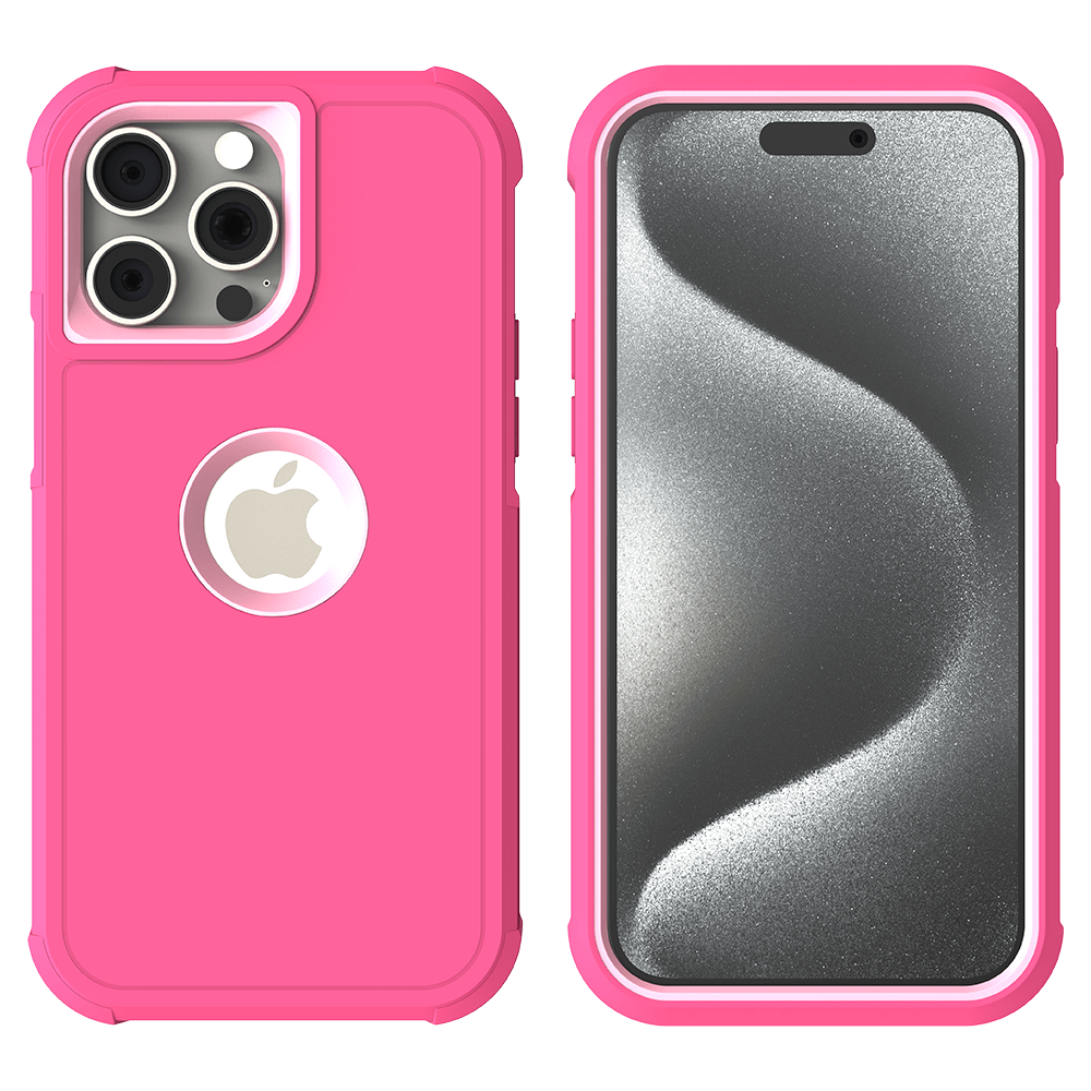 iPhone 14 - Gear Case - Case Bulk