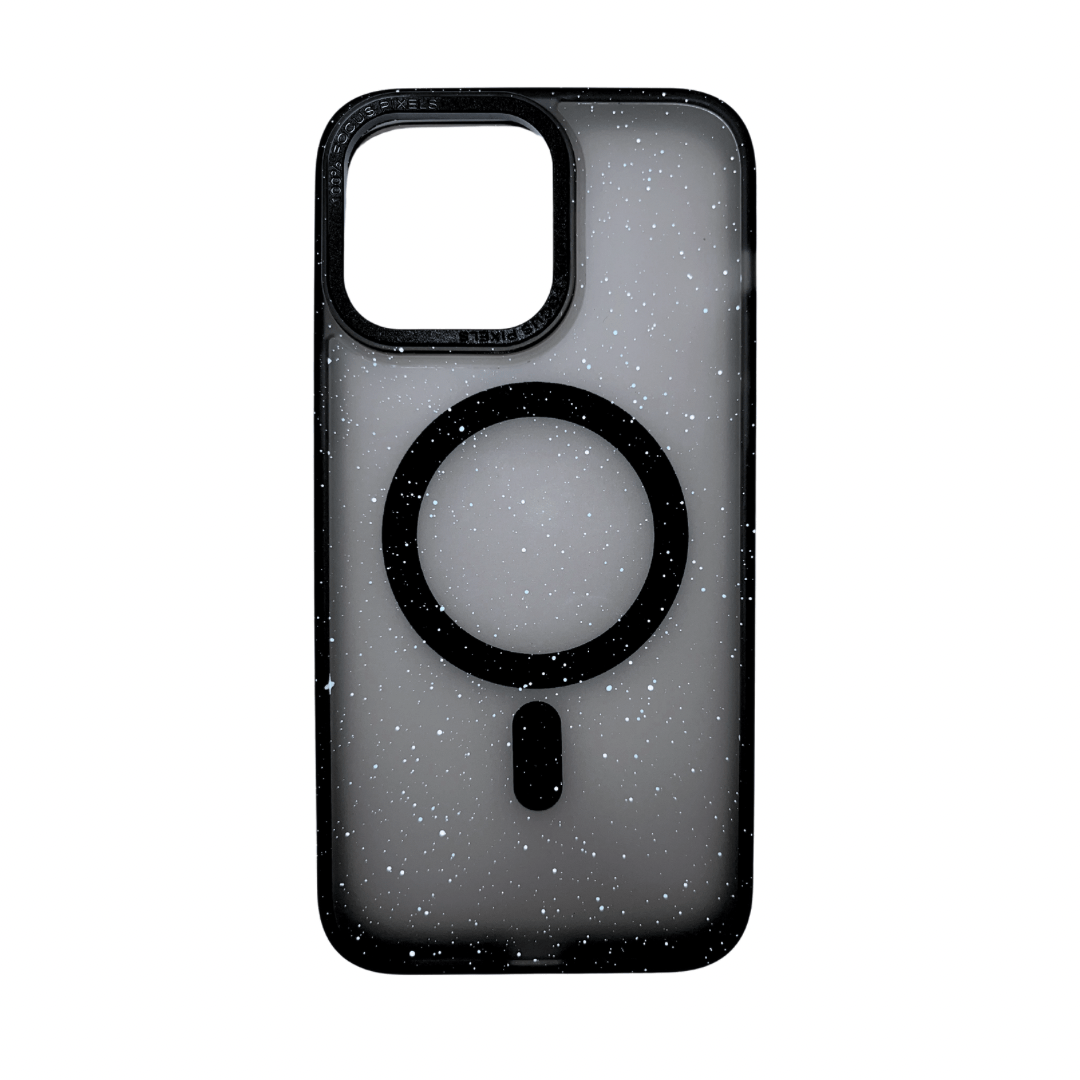 iPhone 14 - Lunar Case - Case Bulk