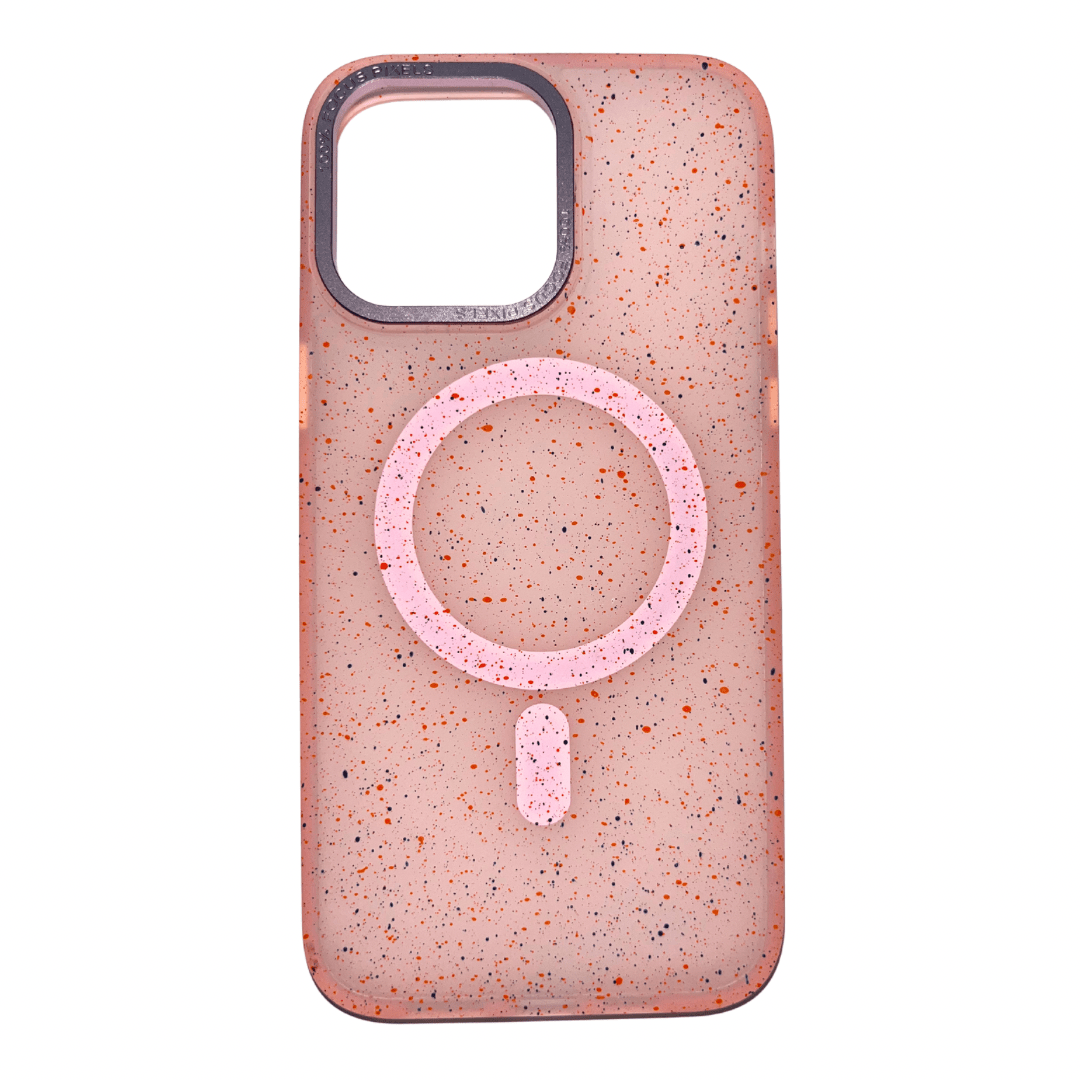 iPhone 14 - Lunar Case - Case Bulk